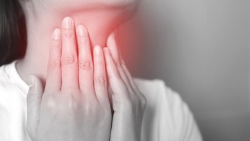 Ilustrasi. (Foto: Morning News/Getty Images)