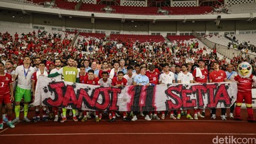 Meski Gagal Juara FIFA Series 2026, Kekalahan Timnas Indonesia dari Bulgaria Jadi Pijakan Optimisme Baru