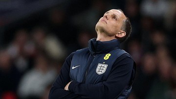 Krisis Pemain Menjelang Piala Dunia 2026: Thomas Tuchel Harus Sabar Menanti Dua Bulan ke Depan