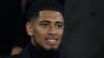 Dilema Pemanggilan Pemain: Mengapa Bellingham Tetap Bersama Inggris Meski Belum Optimal Penuh?