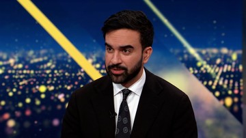 TikTok Kembali Diizinkan di Lingkungan Pemkot New York, Regulasi Keamanan Diperketat