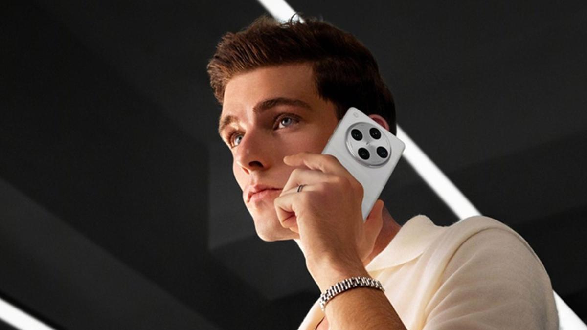 Oppo Find X8 Ultra: Mengupas Tuntas Sang Raja Fotografi Masa Depan (2026)