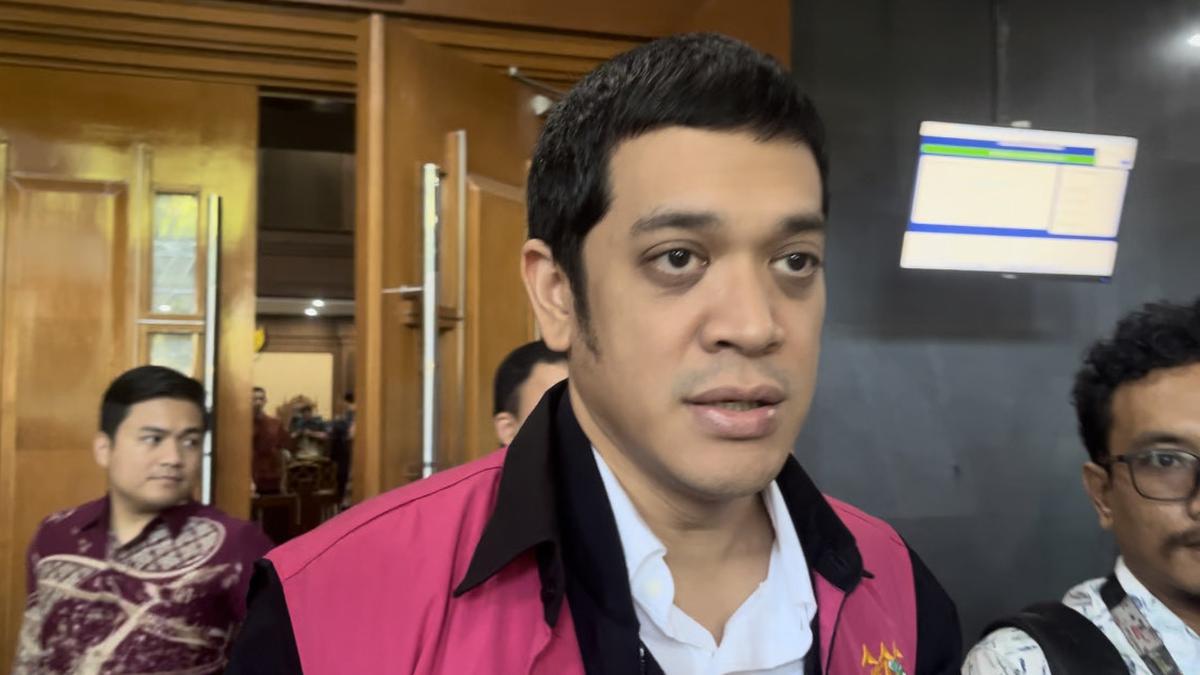 Vonis 15 Tahun Anak Riza Chalid: Banding dan Kontroversi Tata Kelola Minyak Pertamina Mencuat Kembali