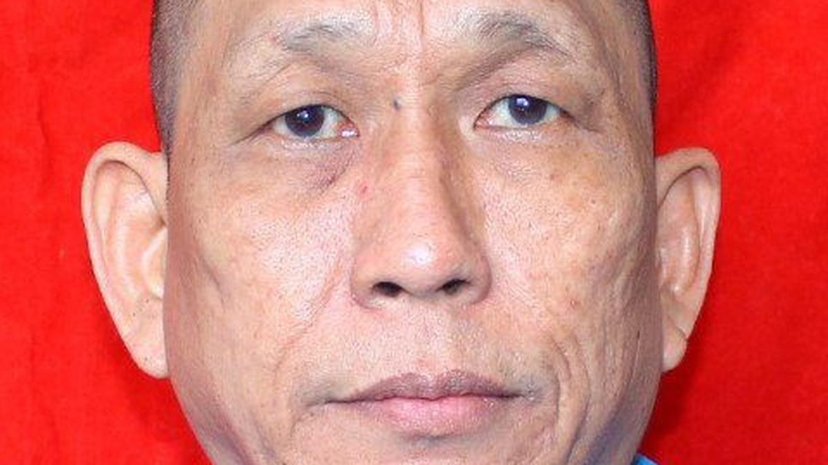 Jaringan Narkoba Ko Erwin Kembali Terungkap: DPO Bernama Boy Diciduk di Kalimantan Barat, Diduga Kuat Terkait Aliran Dana ke Oknum Polisi