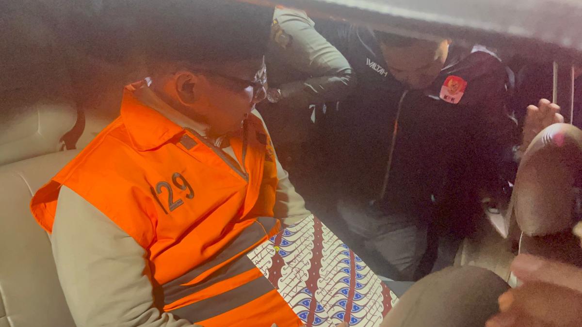 Skandal Kuota Haji 2025: Jerat Hukum Mantan Menteri Agama dan Dampaknya Bagi Calon Jamaah