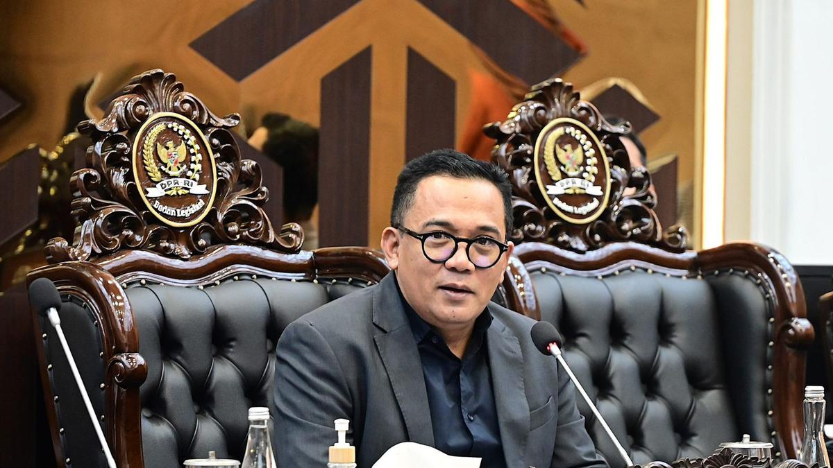 RUU PPRT: Menuju Perlindungan Hukum dan Kesejahteraan Pekerja Rumah Tangga di Indonesia