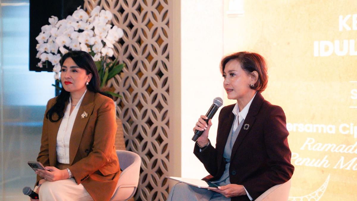 InJourney Waspadai Dampak Geopolitik Global terhadap Pariwisata Indonesia: Fokus pada Wisatawan Domestik di Tengah Ketidakpastian