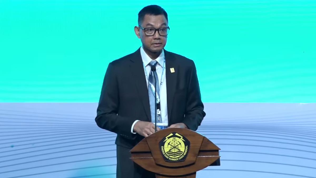 PLN Mobile: Transformasi Pelayanan Publik dan Akselerator Energi Hijau Nasional
