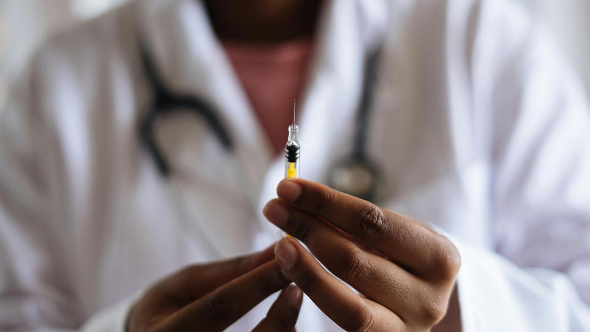 Campak Kembali Mengintai: Mengapa Vaksinasi Lengkap Sangat Penting untuk Melindungi Anak-anak Kita