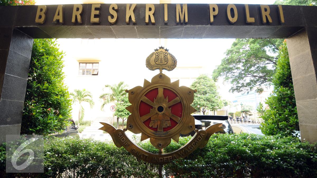 Lagi, Deretan Aset PT Dana Syariah Indonesia Disita Polri Senilai Rp 300 Miliar