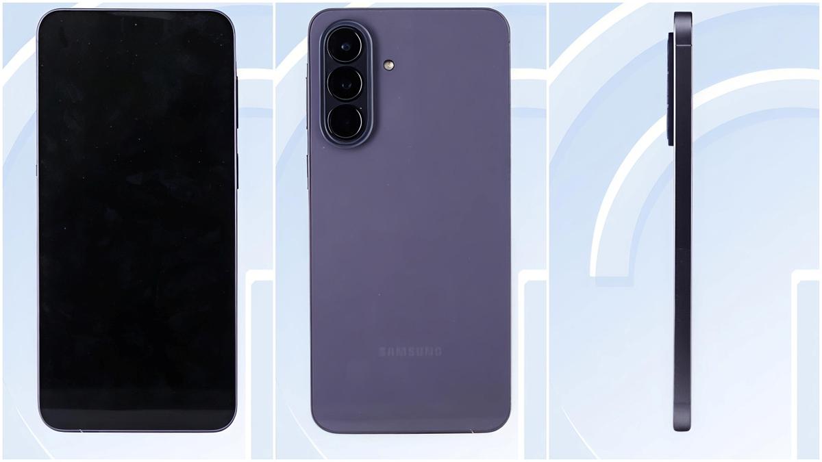 Samsung Galaxy A57: Mengupas Tuntas Spesifikasi dan Fitur Unggulan yang Siap Menggebrak Pasar