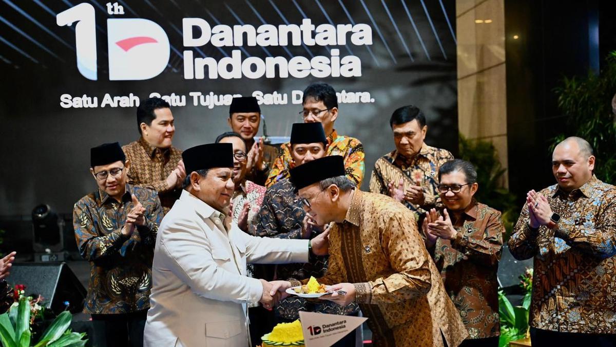 TelkomGroup Dukung Pendidikan di Kalimantan Utara: Wujud Komitmen pada Generasi Penerus Bangsa