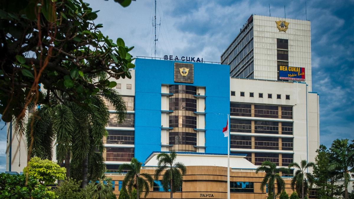 Realisasi Penerimaan Negara dari Bea Cukai Februari 2026 Terkontraksi: Tantangan dan Prospek ke Depan