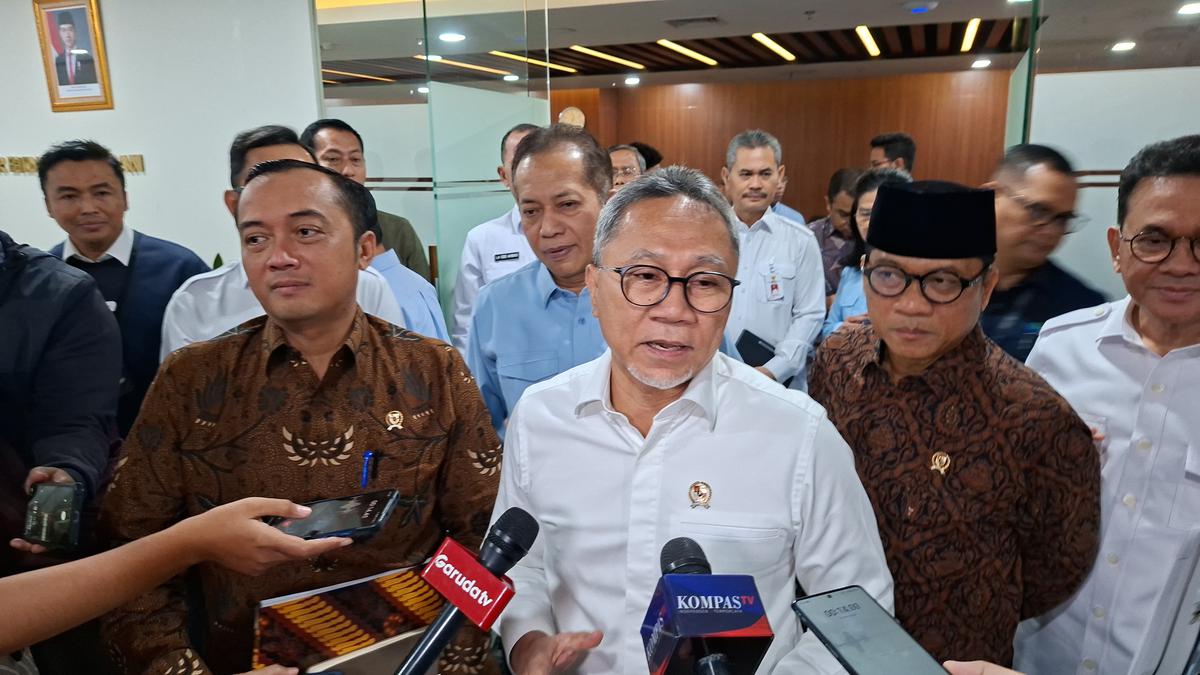 Koperasi Desa Merah Putih: Penantang Serius Ritel Modern atau Mitra Strategis Pembangunan Ekonomi Desa?