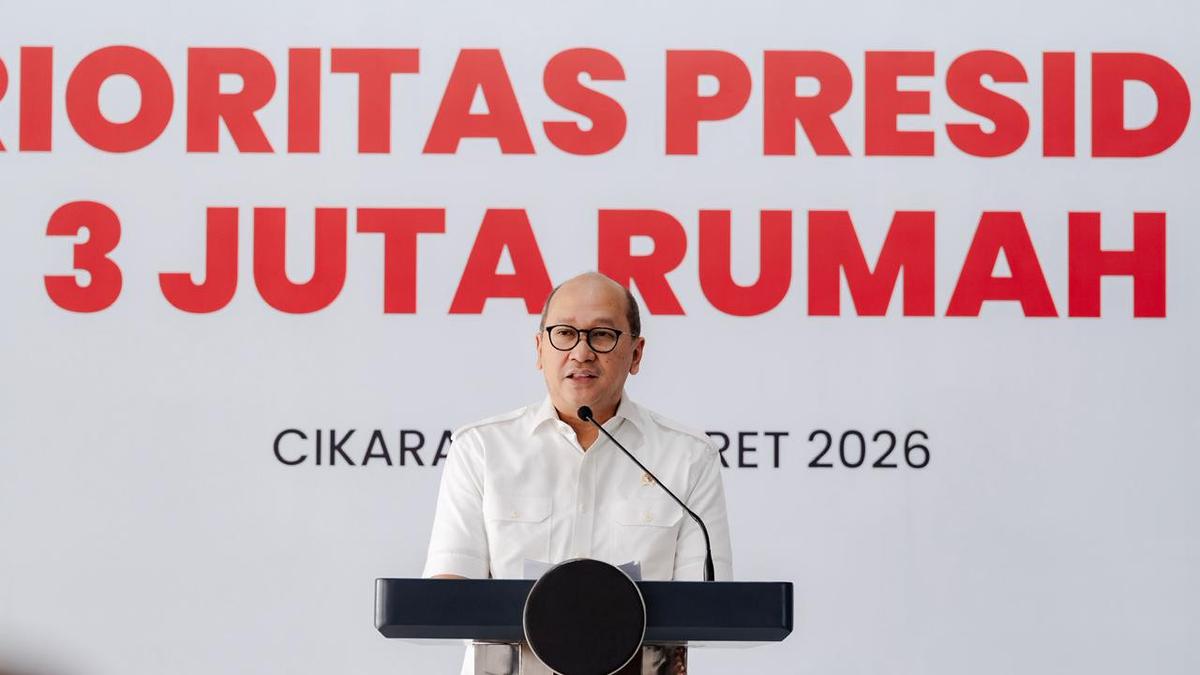 Danantara: Setahun Mengukuhkan Peran Strategis dalam Perekonomian Nasional di Tengah Gejolak Global