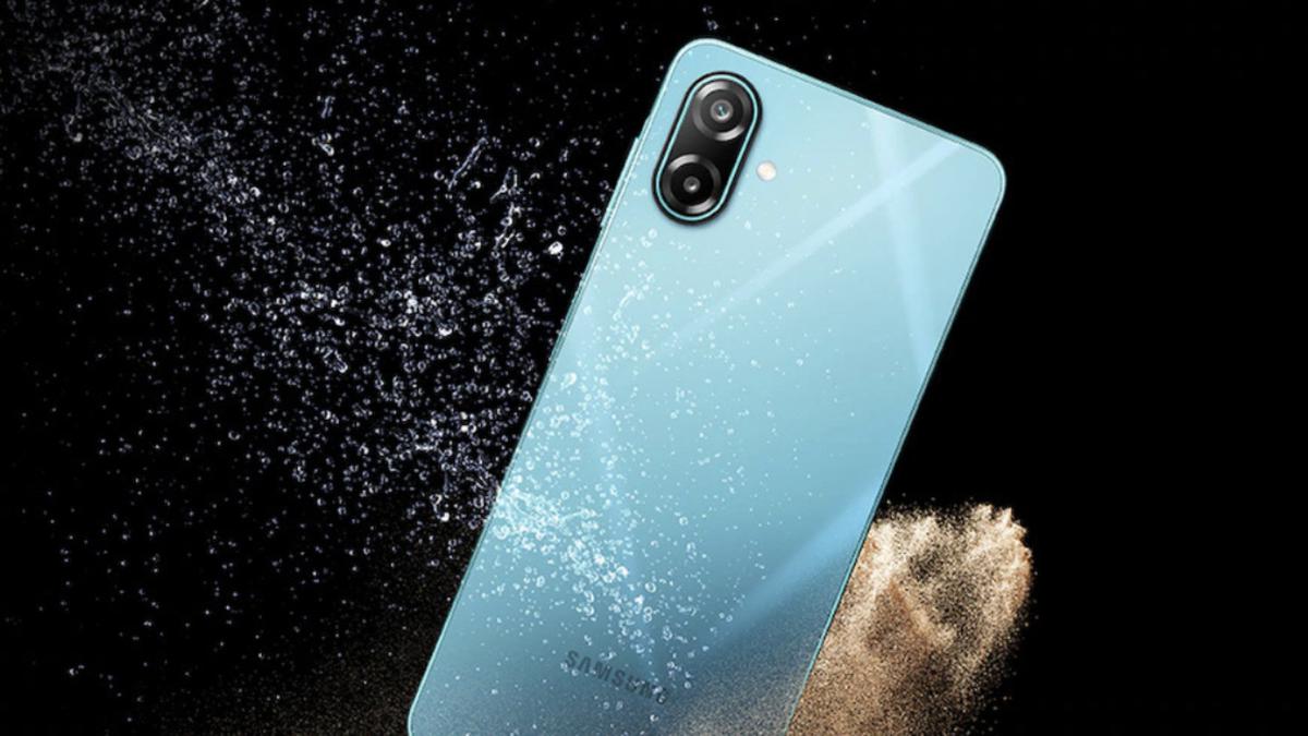 Samsung Galaxy M17e 5G: Mendobrak Batas Entry-Level dengan Fitur Premium dan Dukungan Jangka Panjang