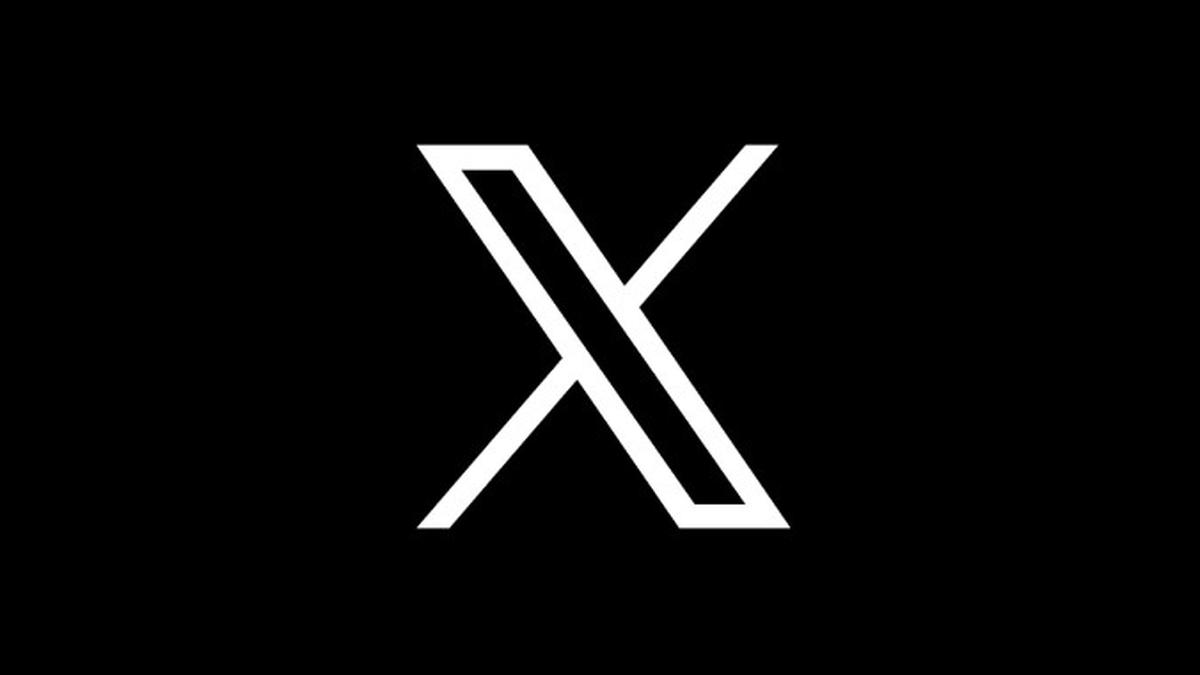 X (Dulu Twitter) Menguji Fitur Baru: Upaya Melindungi Foto dari Manipulasi AI Grok, Seberapa Efektif?