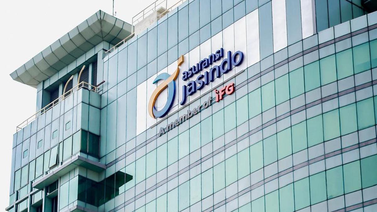 Jasindo Luncurkan Program Asuransi Mudik: Perlindungan Komprehensif untuk Perjalanan Lebaran yang Aman dan Tenang