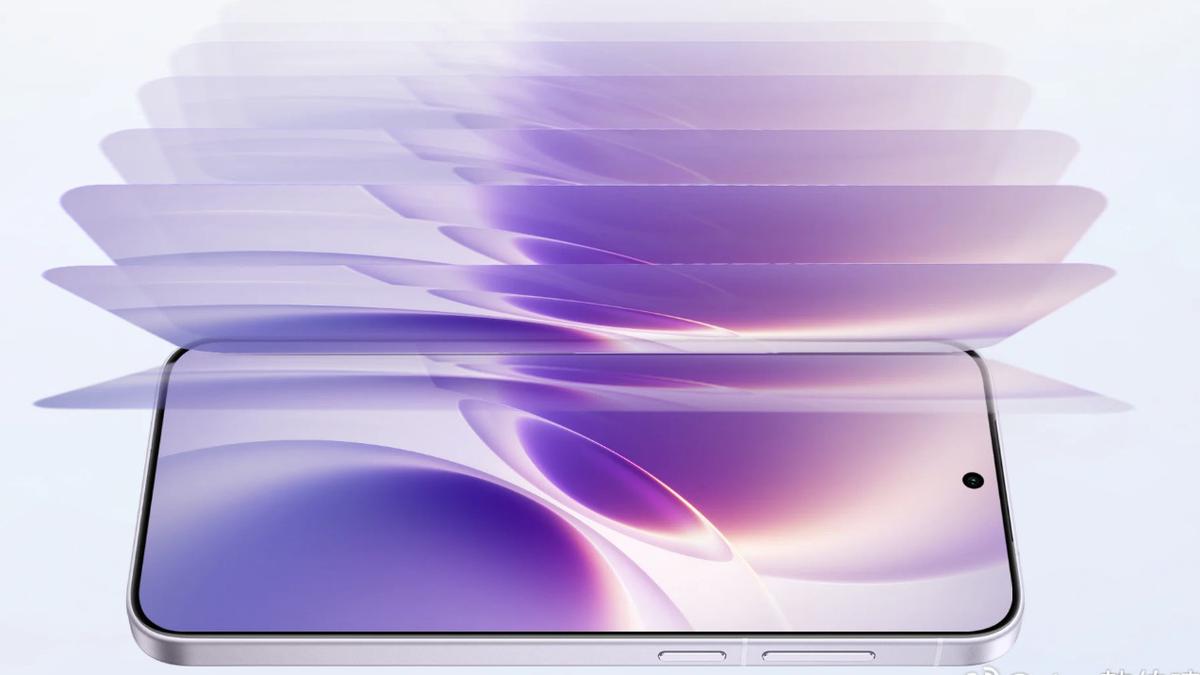 Vivo X300s: Unggulan Terbaru dengan Layar 144Hz dan Kamera Zeiss 200MP Siap Menggebrak Pasar di 2026