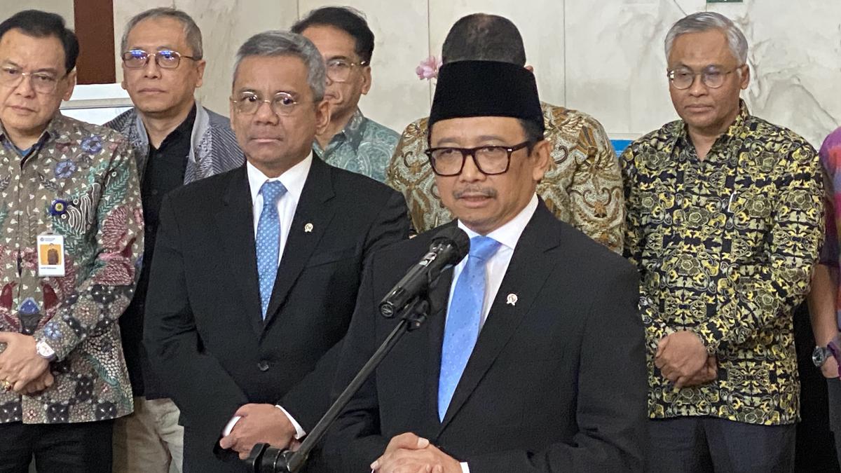 Analisis Mendalam Defisit APBN Februari 2026: Strategi Pemerintah dan Dampaknya pada Pertumbuhan Ekonomi