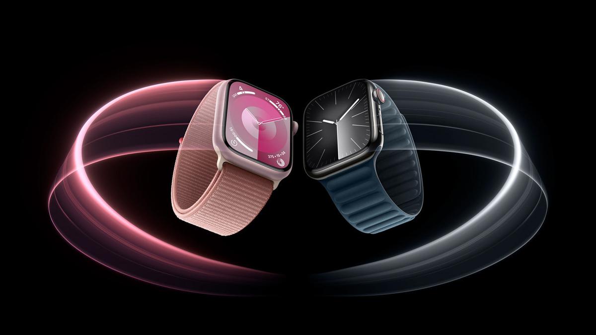 Apple Watch Series 9 di 2026: Masihkah Raja Smartwatch untuk Pengguna iPhone?
