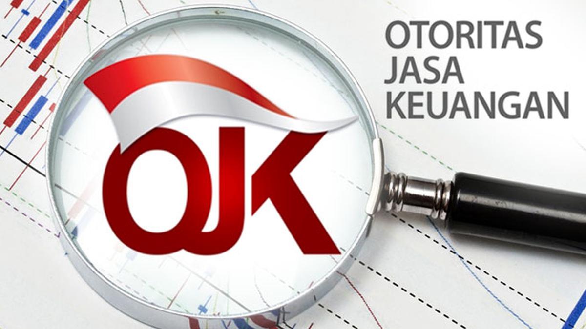 Uji Kelayakan Kandidat OJK: DPR Fokus pada Transparansi Pasar dan Penegakan Hukum