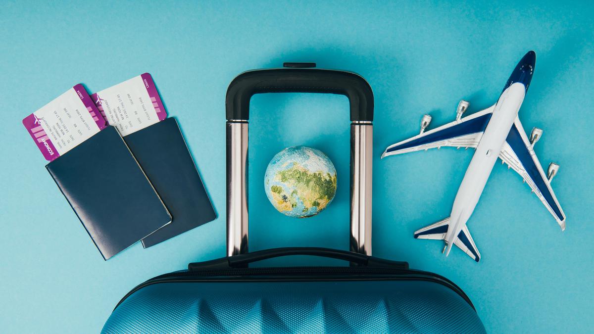 Mudik dan Liburan Hemat Lebaran: Manfaatkan Promo Spesial Ramadan BRI untuk Perjalanan Impian