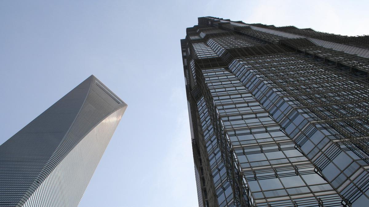 Dilema Ketergantungan: Bagaimana Krisis China Mengancam Pertumbuhan Asia Tenggara di Tahun 2026