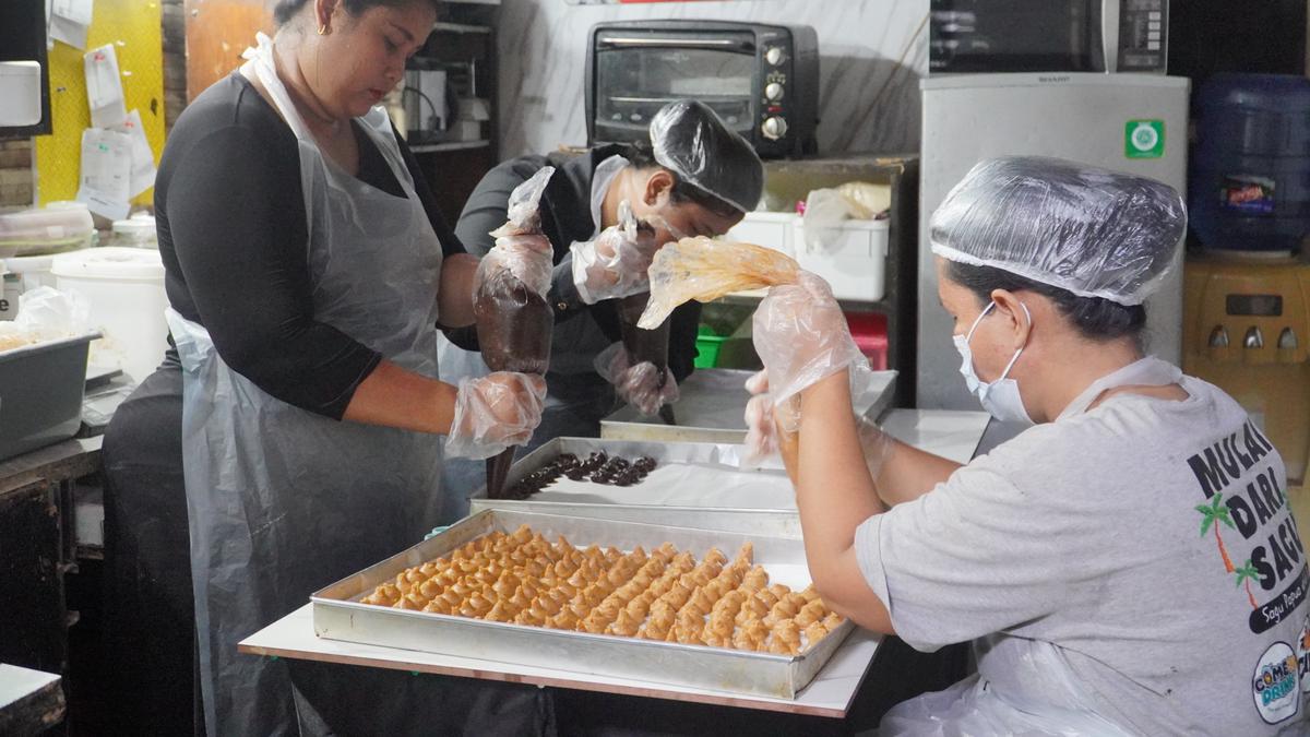 Pemerintah Berupaya Redam Dampak Lonjakan Harga Minyak Dunia: Subsidi BBM Jadi Garda Terdepan Lindungi Masyarakat