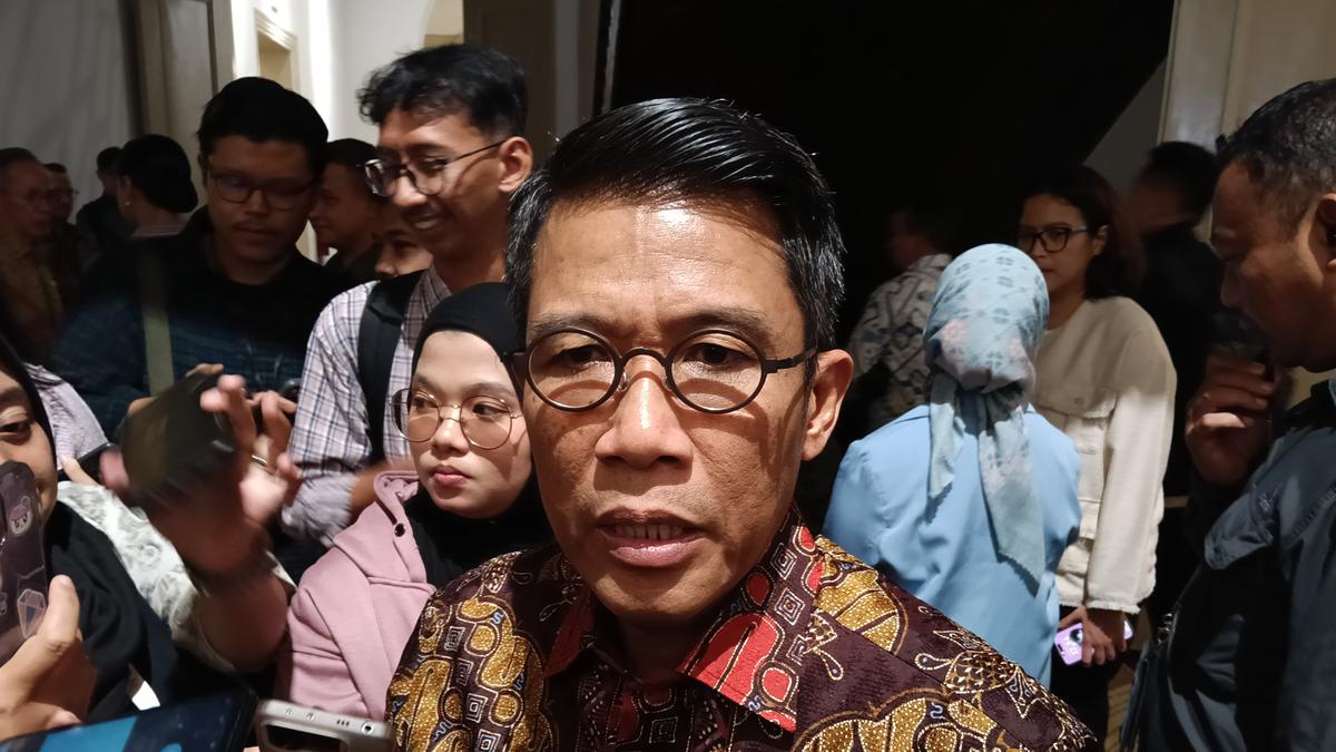 Uji Kelayakan Calon Dewan Komisioner OJK: Komisi XI DPR RI Percepat Proses di Tengah Tuntutan Kepastian Pasar