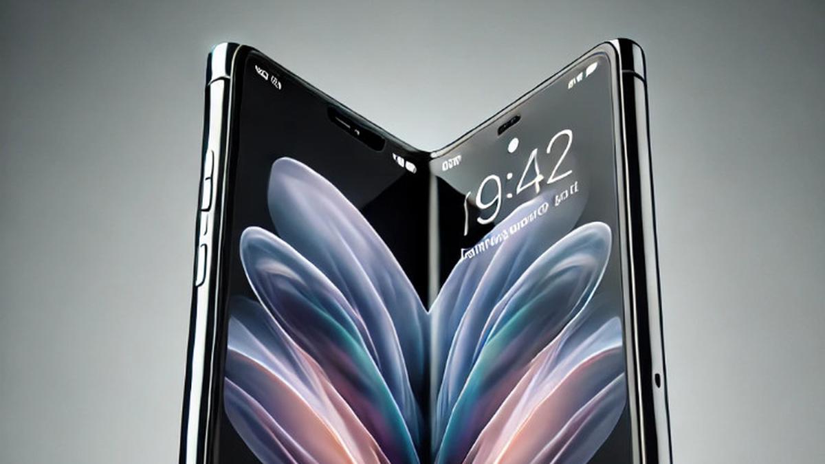 Apple Siapkan Era Baru dengan Perangkat 