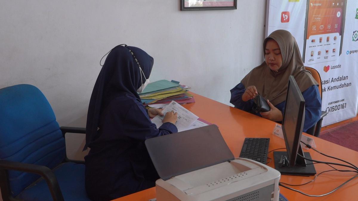 Memastikan Kesejahteraan: Panduan Lengkap dan Mendalam Cara Cek Status Bansos 2026 melalui Kanal Resmi Kemensos