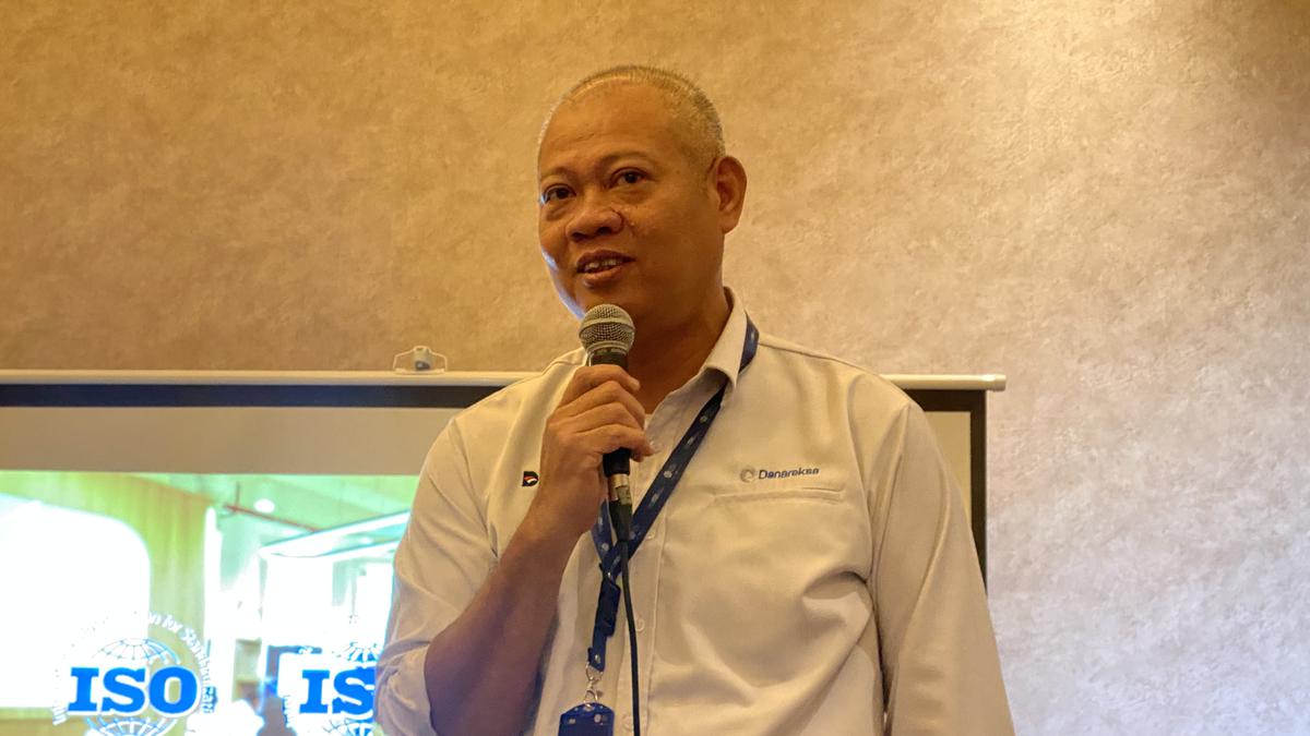 Menggali Potensi Resi Gudang: Solusi Pembiayaan Pertanian yang Terabaikan di Indonesia