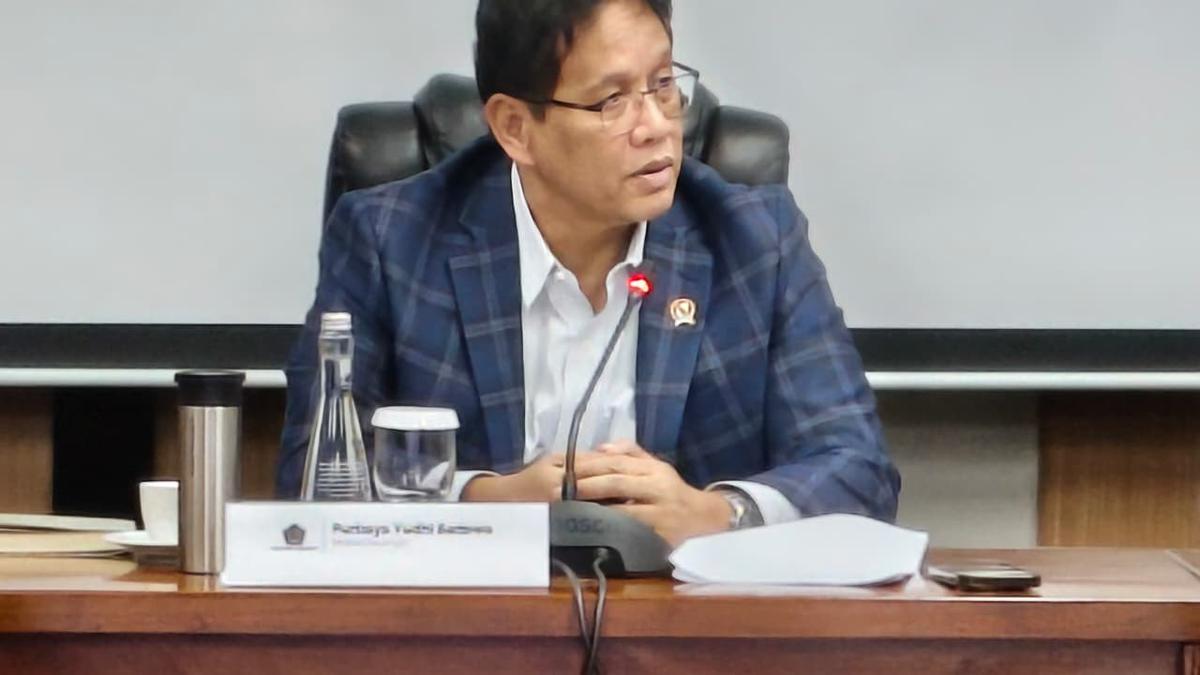 Gejolak Harga Minyak Dunia: APBN Sebagai Perisai Ekonomi Indonesia di Tengah Ketidakpastian Global