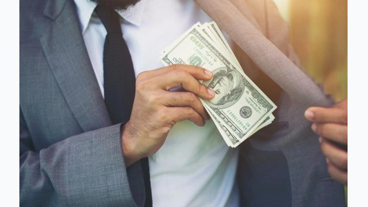 Ketimpangan Menganga: 3.000 Miliarder Kuasai 13% Kekayaan Dunia, Saatnya Revolusi Ekonomi?