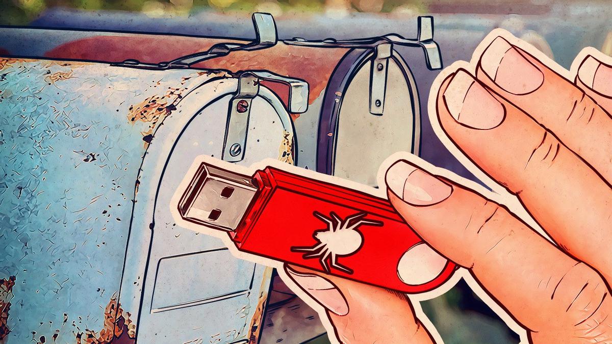 Indonesia di Bawah Bayang-Bayang Serangan Siber: Peningkatan Drastis Ancam Data Pribadi dan Konser BTS Jadi Target Empuk