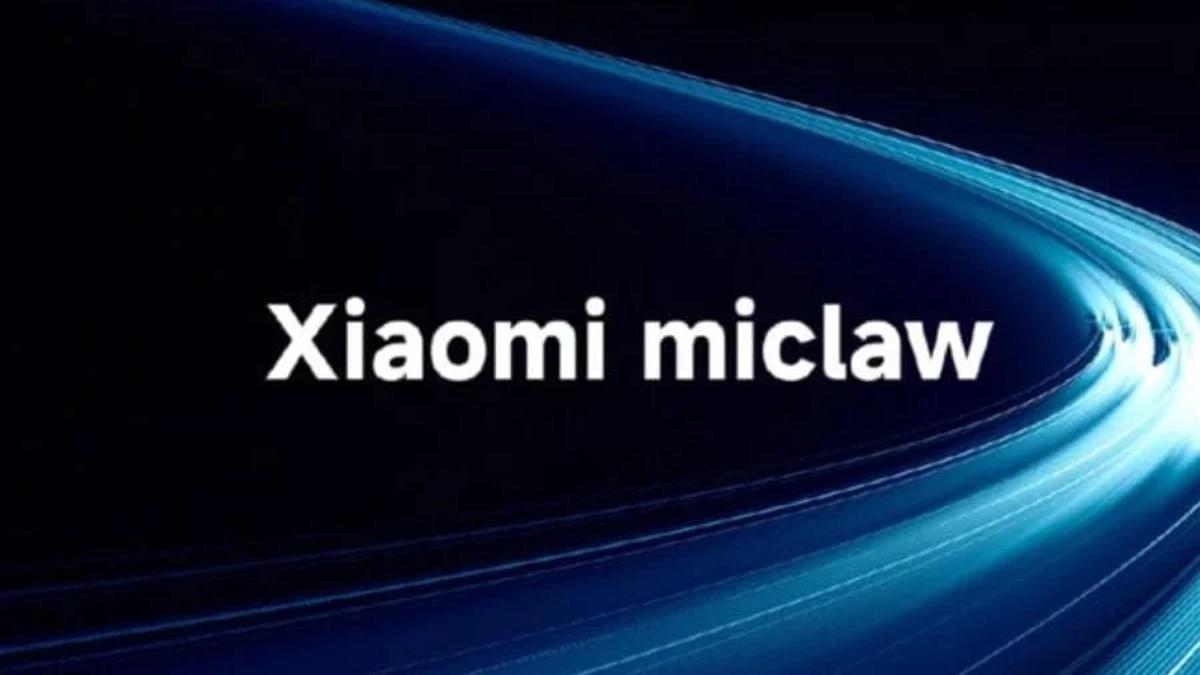 Xiaomi Miclaw: Revolusi Asisten AI Otonom yang Mengubah Cara Kita Berinteraksi dengan Smartphone