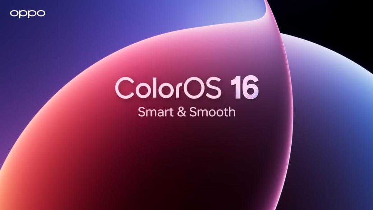 ColorOS 16 Meluncur: Oppo Reno12 F di Indonesia Jadi Prioritas Utama Pembaruan Sistem Operasi Terbaru