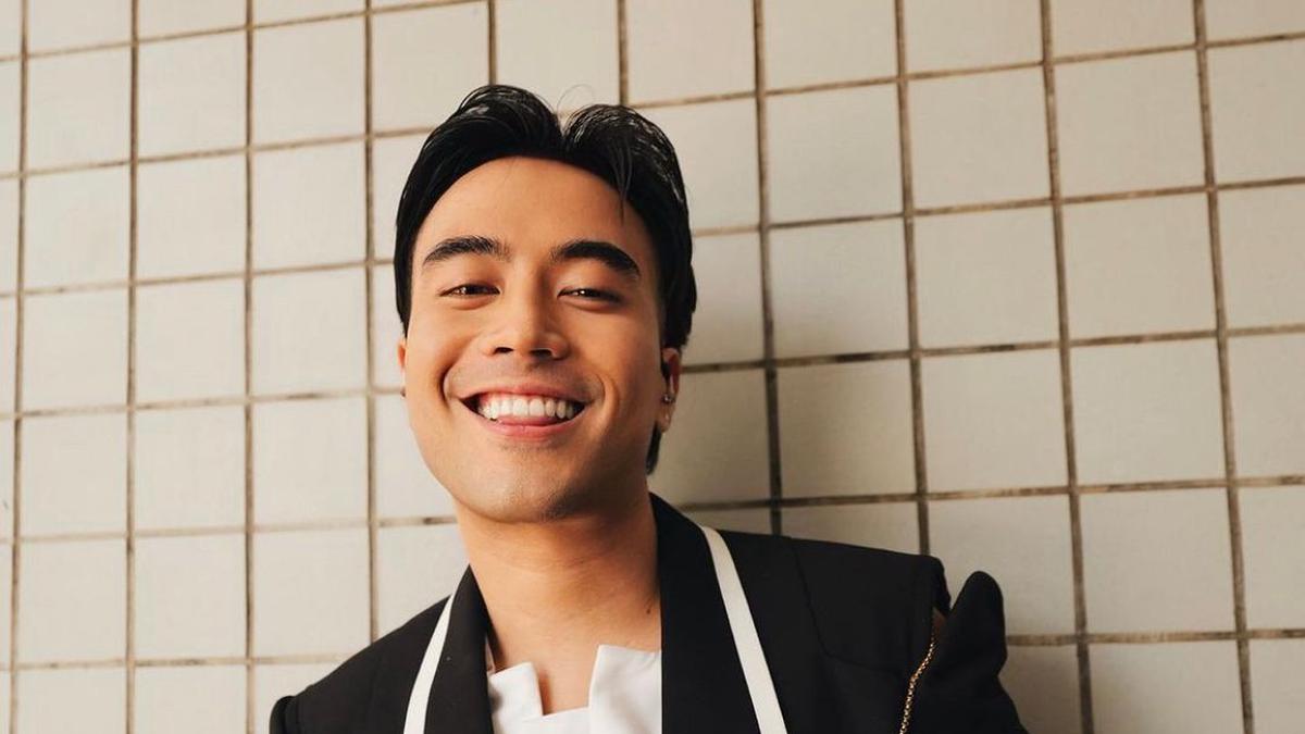 Vidi Aldiano: Lebih dari Sekadar Brand Ambassador, Sebuah Legacy yang Ditinggalkan dalam Setiap Gelas Kopi Fore