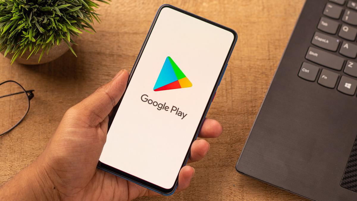 Google Play Store Beri Peringatan Aplikasi Boros Baterai: Selamat Tinggal Baterai Cepat Habis!