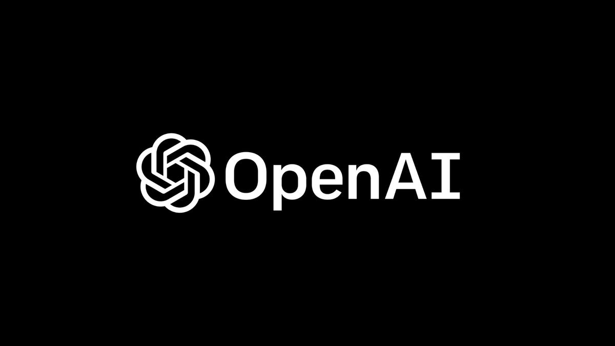 Konflik Etika di OpenAI: Kepala Robotika Mengundurkan Diri Akibat Kemitraan Militer yang Kontroversial