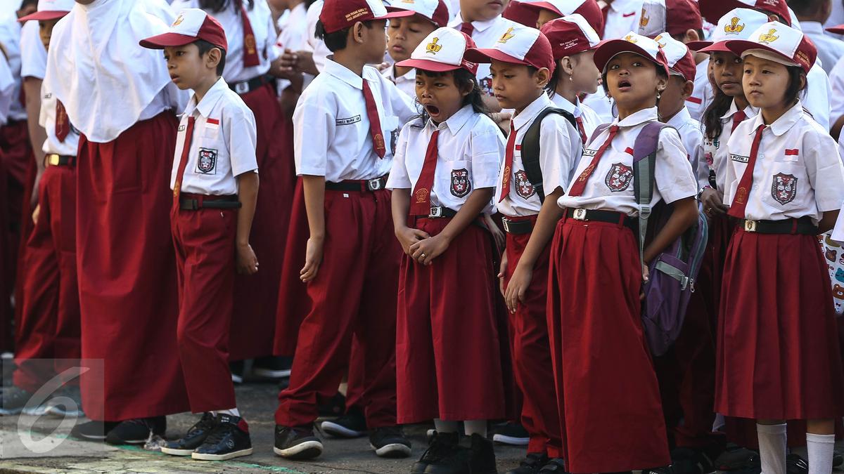 Menyambut Libur Lebaran 2026: Panduan Lengkap untuk Orang Tua dan Siswa dalam Merencanakan Liburan Sekolah yang Bermakna