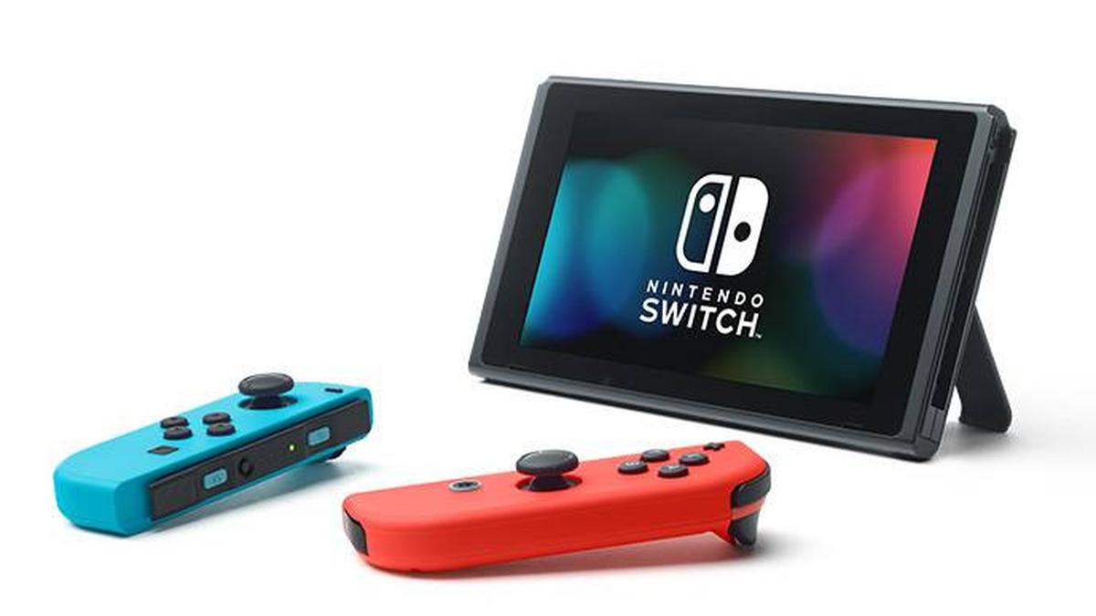 Nintendo Gugat Pemerintah AS Terkait Kebijakan Tarif Impor yang Kontroversial: Perang Dagang Industri Game Memanas?