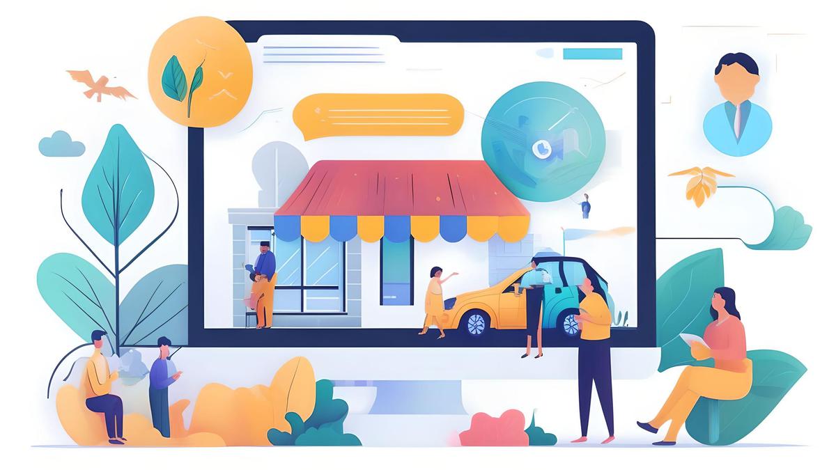 Prudential Syariah Rangkul Generasi Z: Inovasi Produk dan Program untuk Masa Depan Keuangan yang Lebih Baik