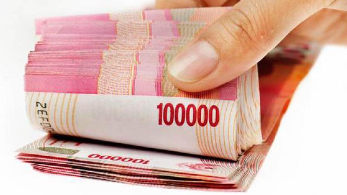 Mendorong Pertumbuhan Ekonomi Syariah: Bank Mega Syariah Pacu Pembiayaan Melalui Produk Gaya Hidup Halal dan Kolaborasi Strategis