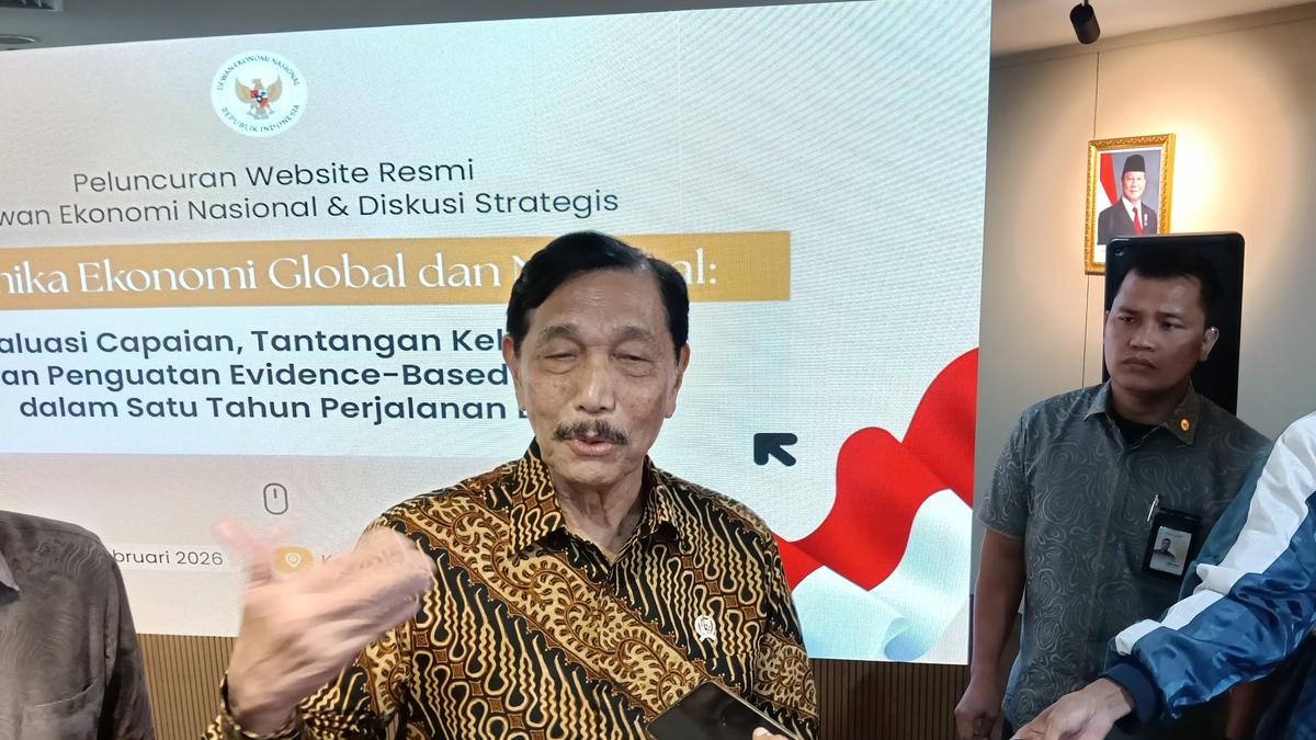 Ketegangan Iran-AS Meningkat: Tidak Ada Gencatan Senjata, Siap Hadapi Invasi