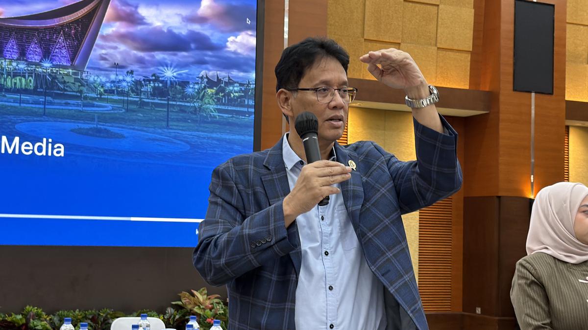 Krisis Energi Global Memicu Kekhawatiran: Harga Minyak Melonjak Akibat Konflik di Timur Tengah dan Dampak pada Konsumen AS