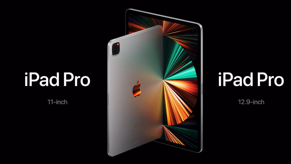 Apple iPad Pro 12.9 (2022): Masihkah Layak di Tahun 2026? Ulasan Mendalam Tablet Profesional Terbaik