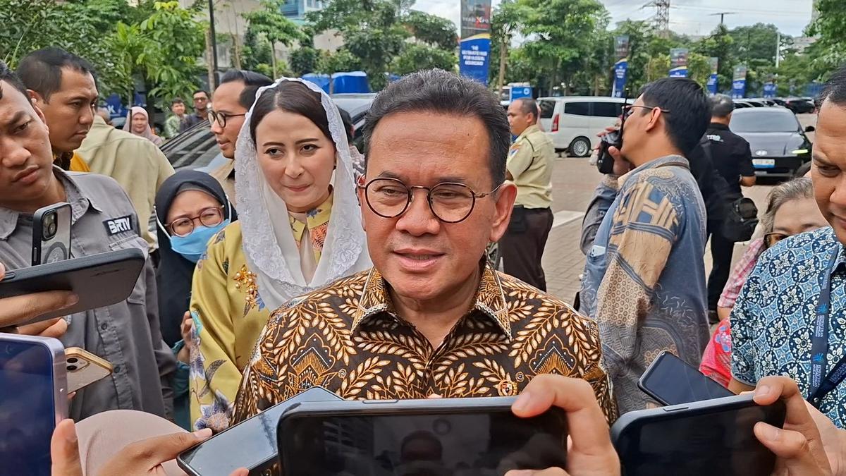 Kontroversi Ritel Modern dan Nasib Toko Kelontong: Kemitraan Semu atau Persaingan Mematikan?