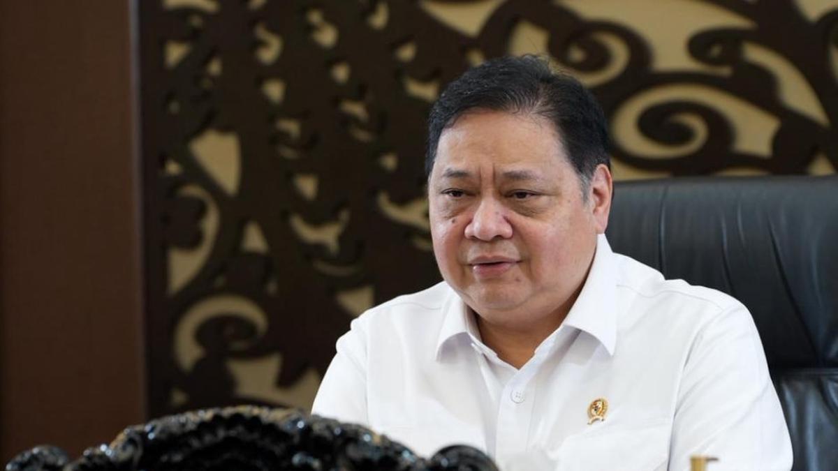 Respons Pemerintah Indonesia Terhadap Revisi Outlook Fitch Ratings: Strategi Penguatan Ekonomi dan Reformasi Struktural